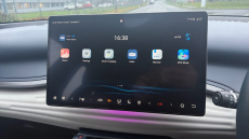 BYD Atto 3 150kW Design 60kWh 5dr Auto Electric Hatchback